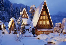 长久期债基配置受关注 广发中债7-10年国开债指数过去两年排名第一