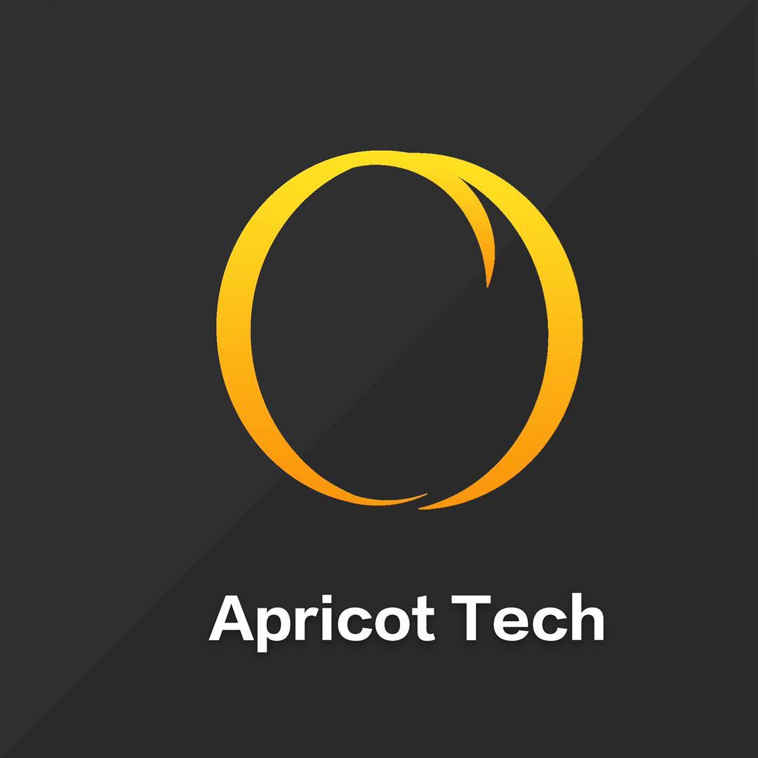 市场监管总局加强审定与核查监管 支撑温室气体自愿减排交易市场建设