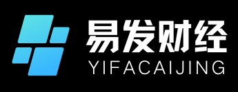 北交所公司（企业）债券市场开市 首日成交额逾2200万元 证监会：将会同有关各方 大力支持北交所高质量发展