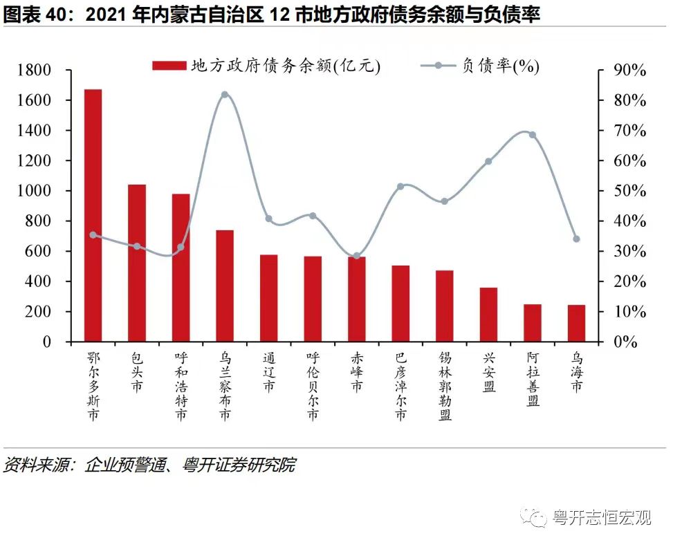 山东河南签订新一轮横向生态保护补偿协议 共护黄河流域生态