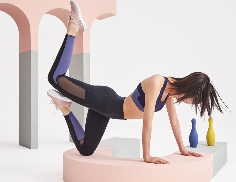 我国将建设新材料大数据中心