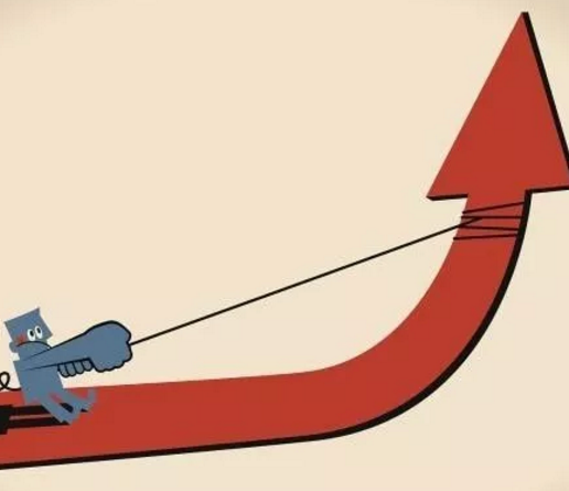 山西累计建成智能化煤矿118座