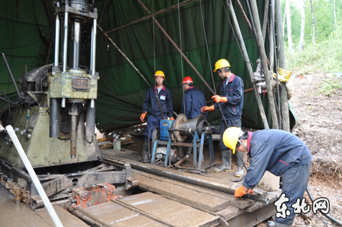 山西累计建成智能化煤矿118座