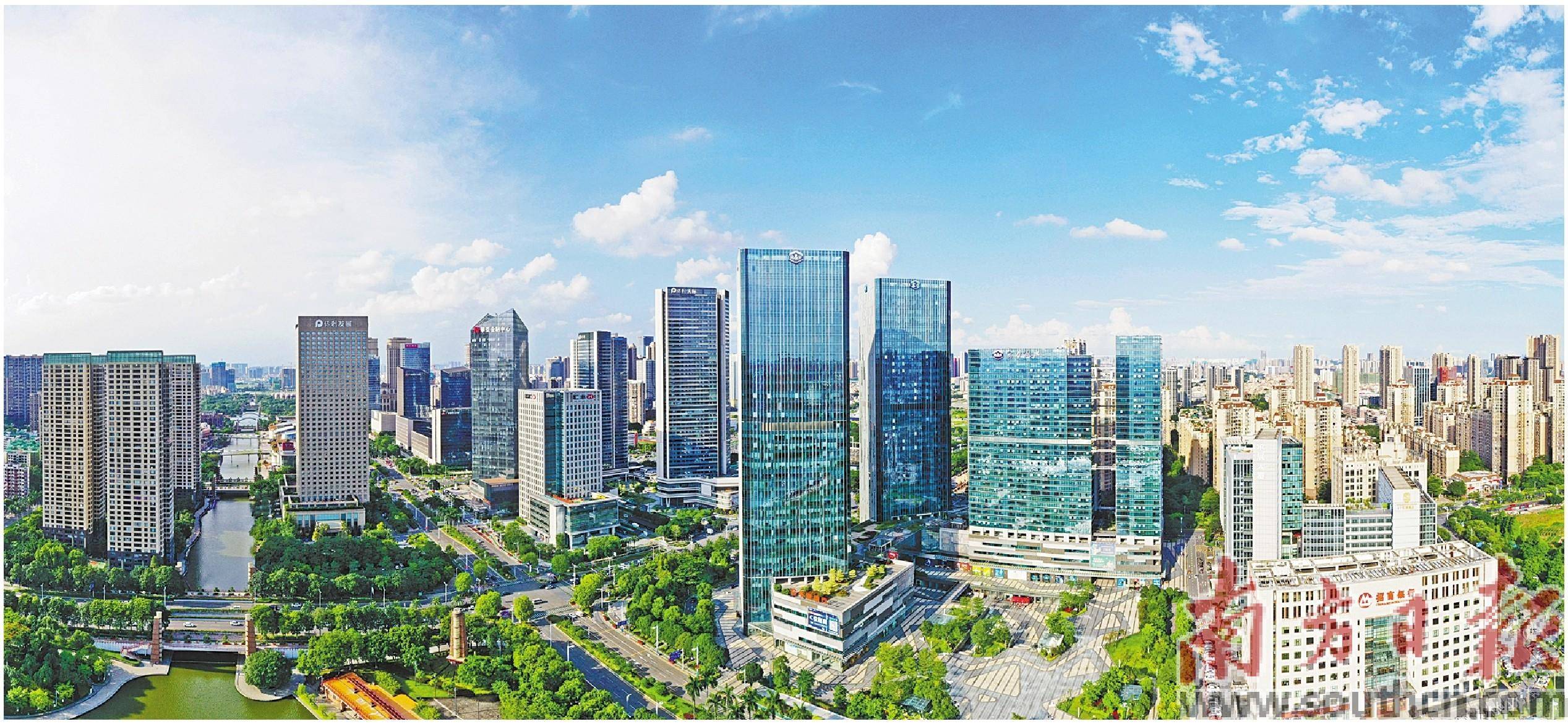 碳足迹管理推动绿色转型