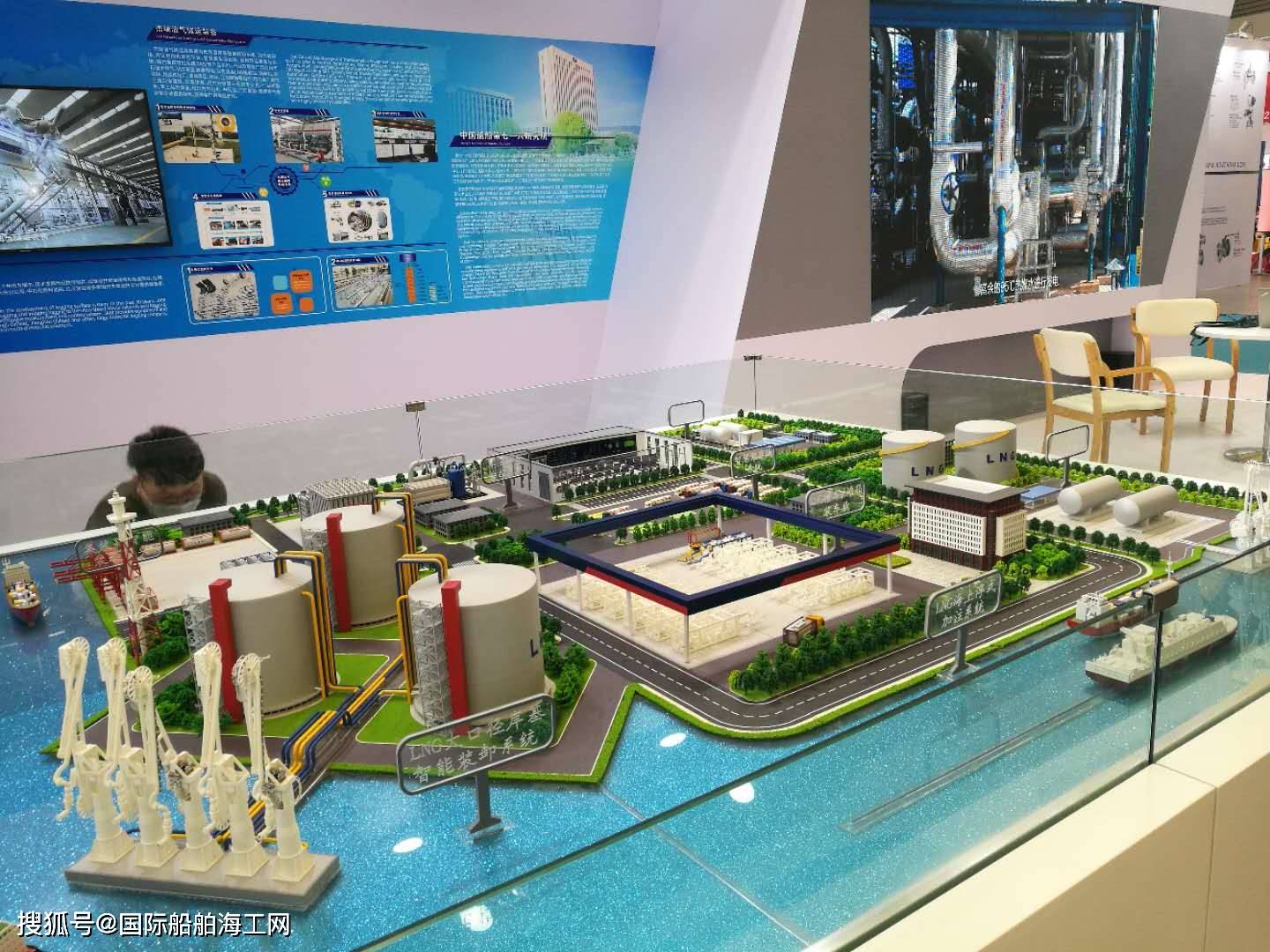 生态环境部发布《中国生物多样性保护战略与行动计划（2023-2030年）》