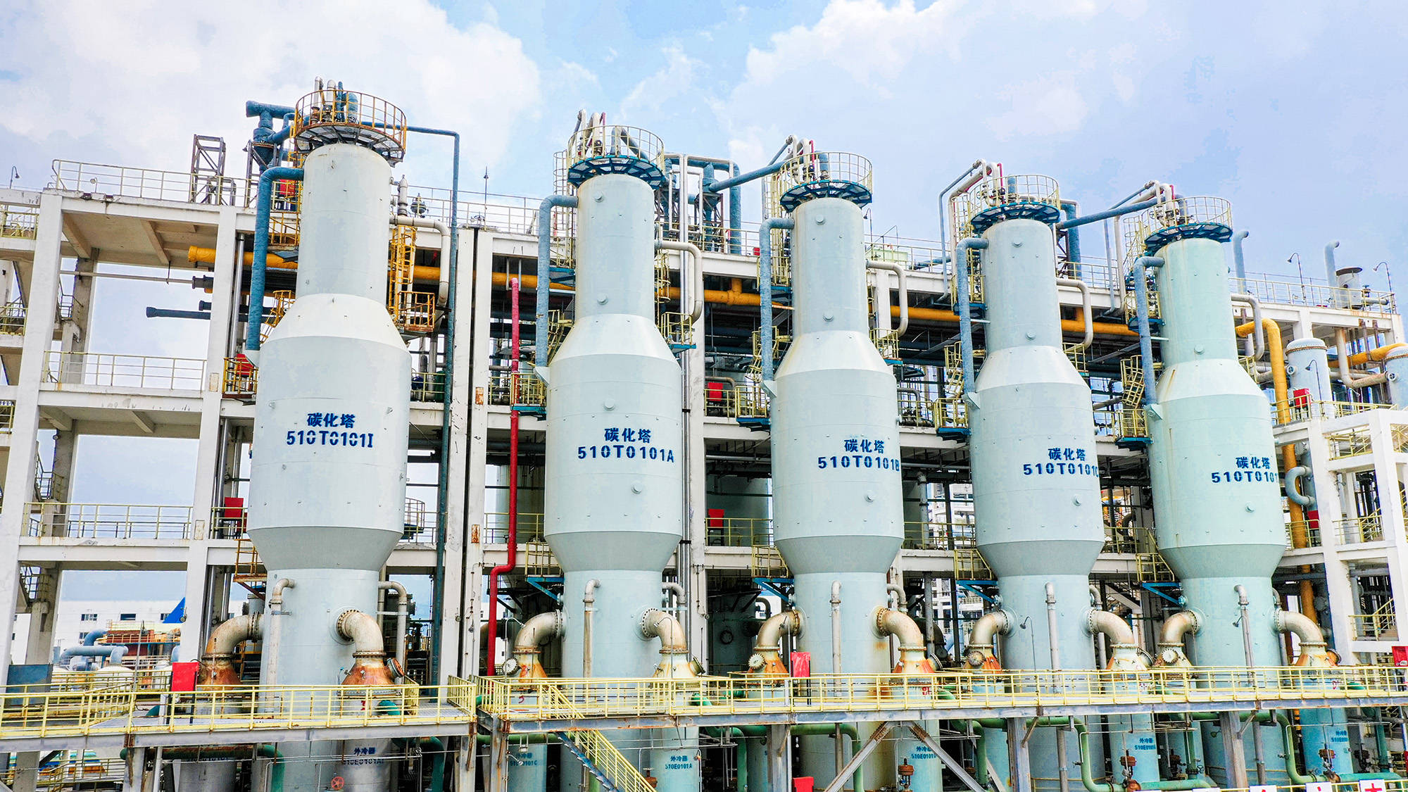 展望债市2024丨不止“莲花债” 中葡平台优势助力澳门债券市场多元化发展