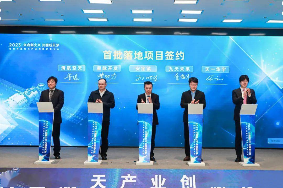 一年卖出10亿杯奶茶，茶百道将成“新茶饮第二股”