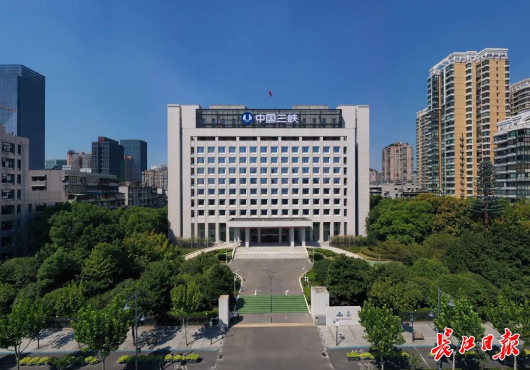 推动美丽中国目标一步步变为现实——生态环境部有关负责人就《中共中央 国务院关于全面推进美丽中国建设的意见》答记者问