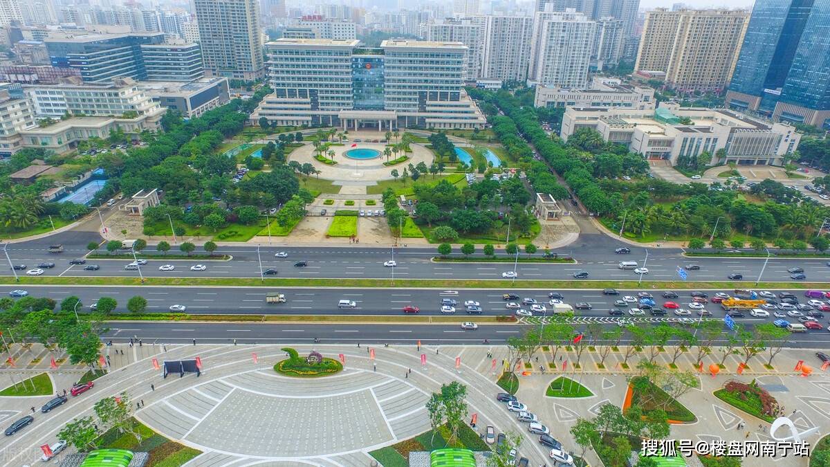 8省（区）联动关爱春运返乡人员 中国石化2024年“情暖驿站”正式启动