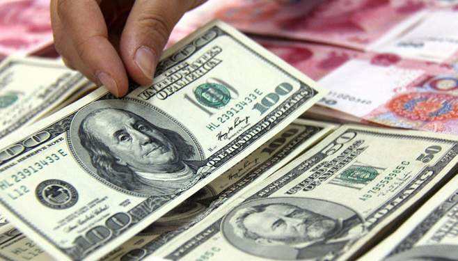 科勒资本杨战：S交易是14万亿元市场退出的重要渠道