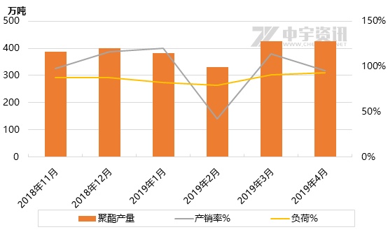 央行：2023年末境外机构在中国债券市场托管余额3.72万亿元