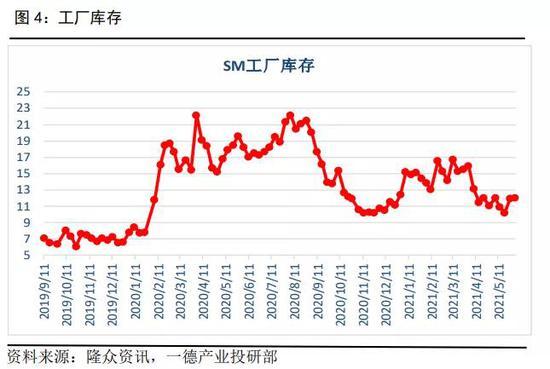 我国将建设新材料大数据中心