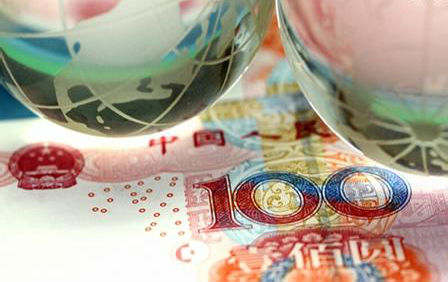 山东河南签订新一轮横向生态保护补偿协议 共护黄河流域生态