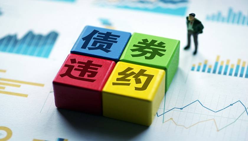 明势资本夏令：相比超级应用，我们当前迫切需要一个更强大的AI大模型