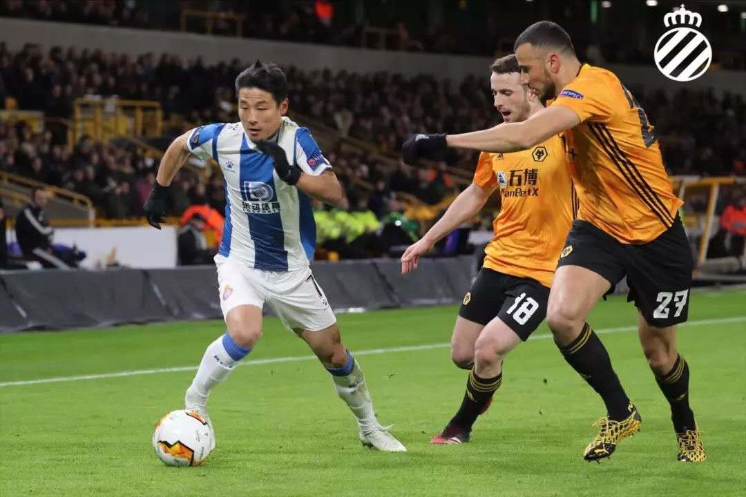 （2024年2月1日）今日纤维板期货最新价格