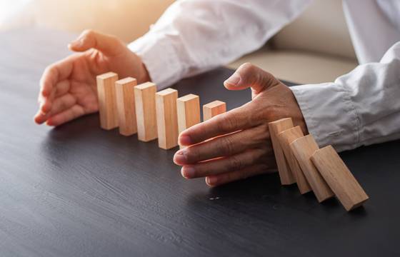 全球第一桶地下原位热解煤焦油在陕西产出