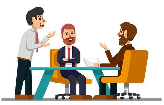 【财经分析】多因素利好信用债表现 潜在调整风险仍需警惕