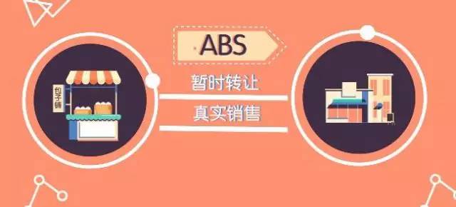 国家能源集团优化发展战略 提出：“一个目标、三个作用、六个担当”