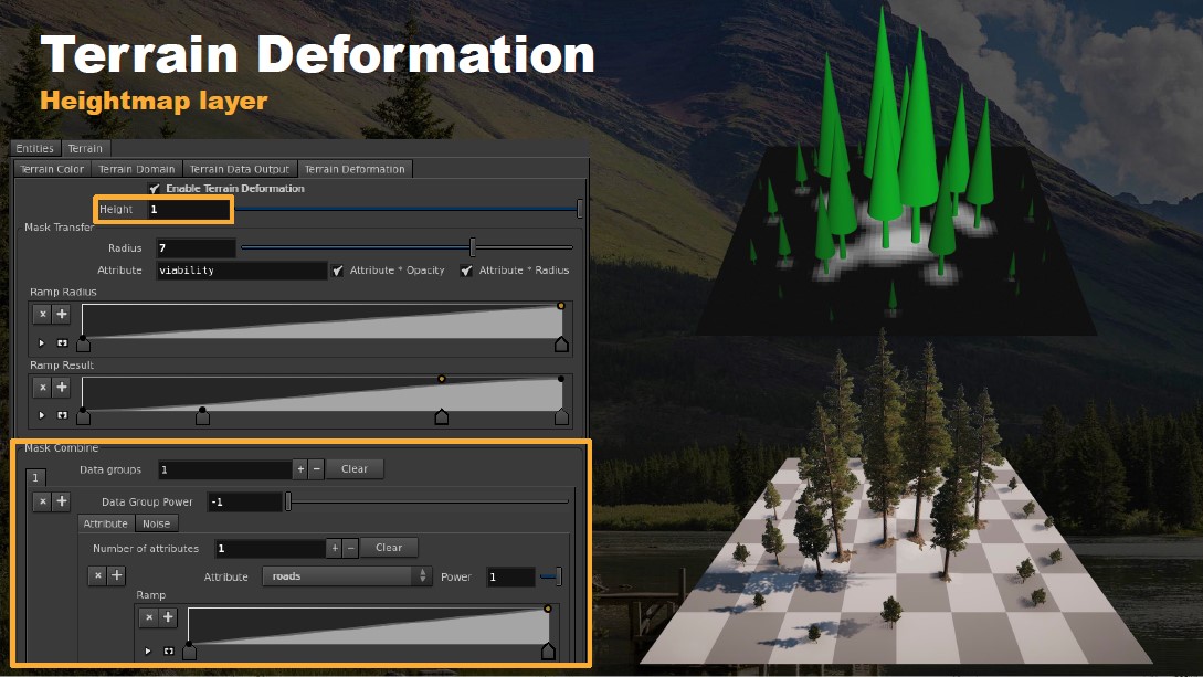青海清洁能源装机规模突破5000万千瓦