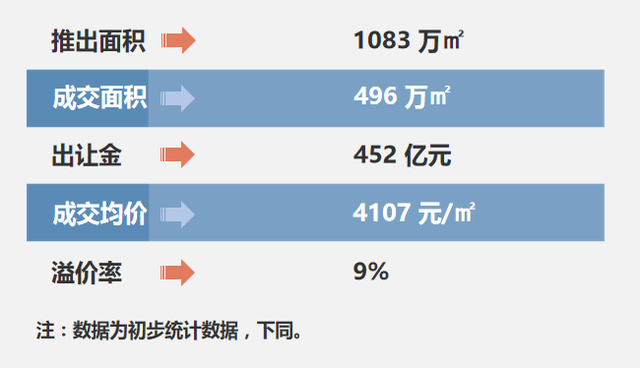 8省（区）联动关爱春运返乡人员 中国石化2024年“情暖驿站”正式启动