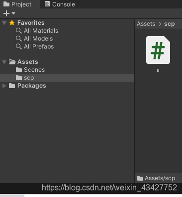 深度丨“长续航版”政府引导基金频出，创投“募投管退”更从容