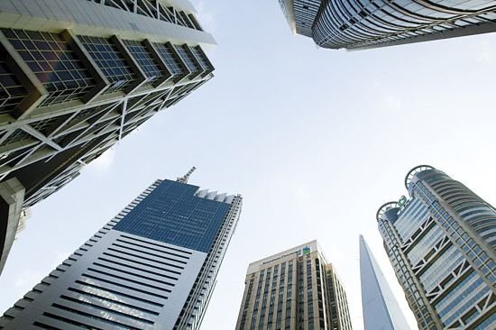 8省（区）联动关爱春运返乡人员 中国石化2024年“情暖驿站”正式启动