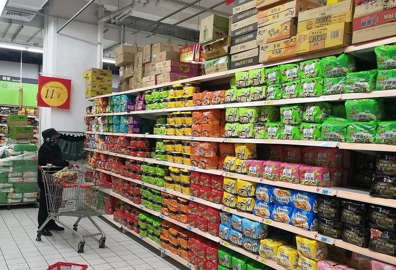 新型能源体系建设提速