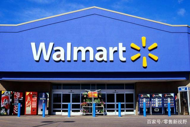 新年伊始券商180亿债获批 2023年发债总额增逾三成