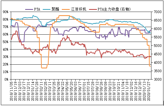 展望债市2024丨不止“莲花债” 中葡平台优势助力澳门债券市场多元化发展