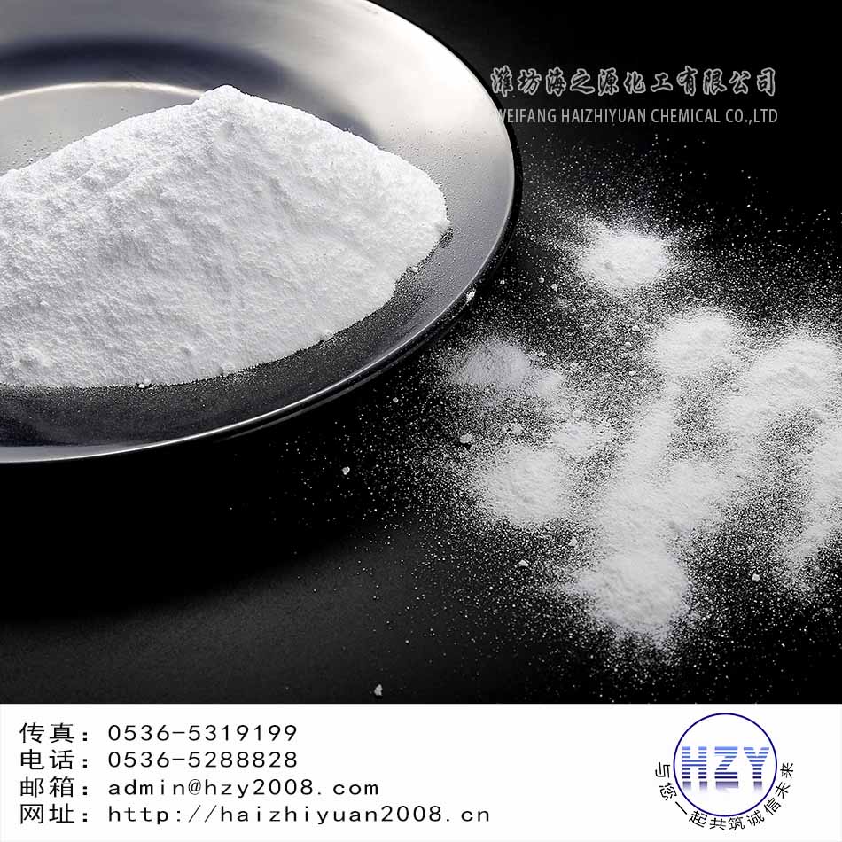 美债收益率集体上涨 10年期美债收益率涨2.6个基点