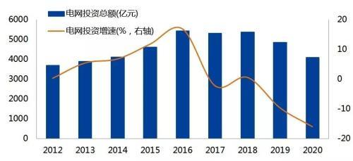 上海金融创新奖出炉：外汇交易中心“债券南向通交易服务”获特等奖