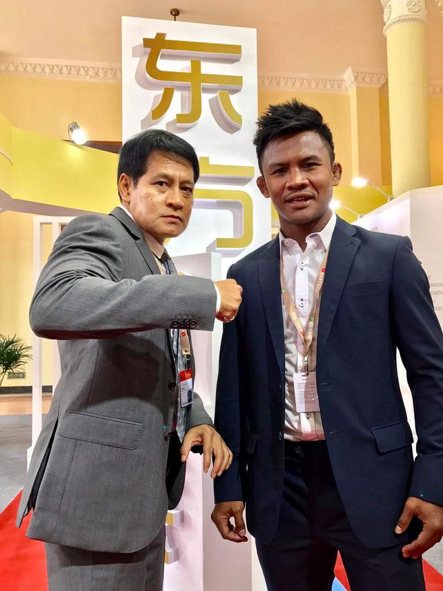 突破三百亿 奋进新征程 国网漳州供电公司年售电量首次突破300亿千瓦时