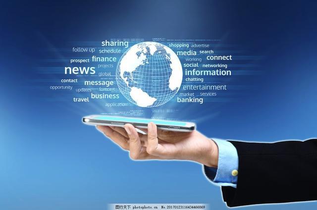 展望债市2024丨不止“莲花债” 中葡平台优势助力澳门债券市场多元化发展