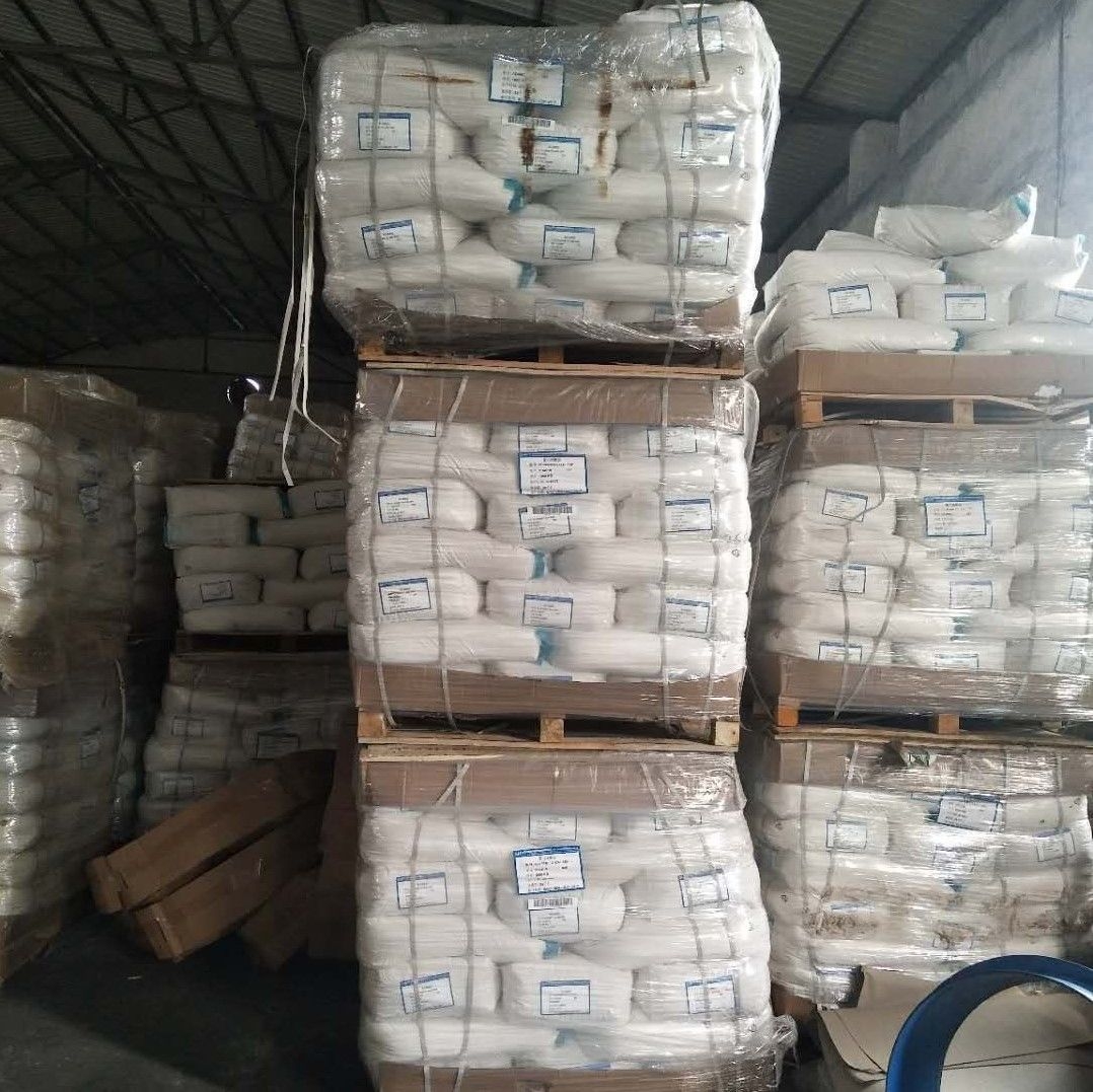 国家能源集团优化发展战略 提出：“一个目标、三个作用、六个担当”