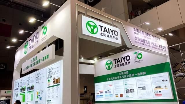 同业存单周度发行突然飙涨至8877亿 信贷“开门红”推升银行净融资