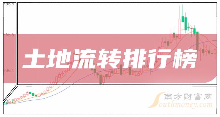 黄奇帆：“投早、投小、投长期、投硬科技”还应“投生产性服务业”