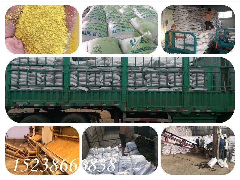 今年第一笔自动驾驶融资诞生！斯年智驾完成数亿元B轮融资