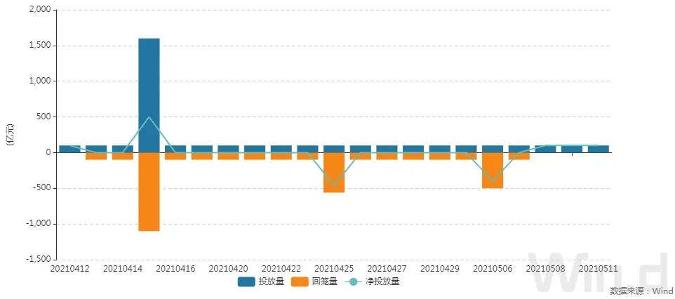 全球第一桶地下原位热解煤焦油在陕西产出