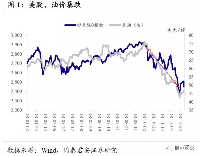 打造智能司库管理驾驶舱，金融资源尽在掌控——中国煤科推进司库体系建设侧记
