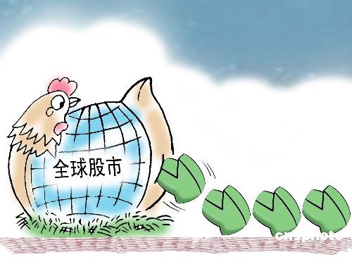 今年第一笔自动驾驶融资诞生！斯年智驾完成数亿元B轮融资