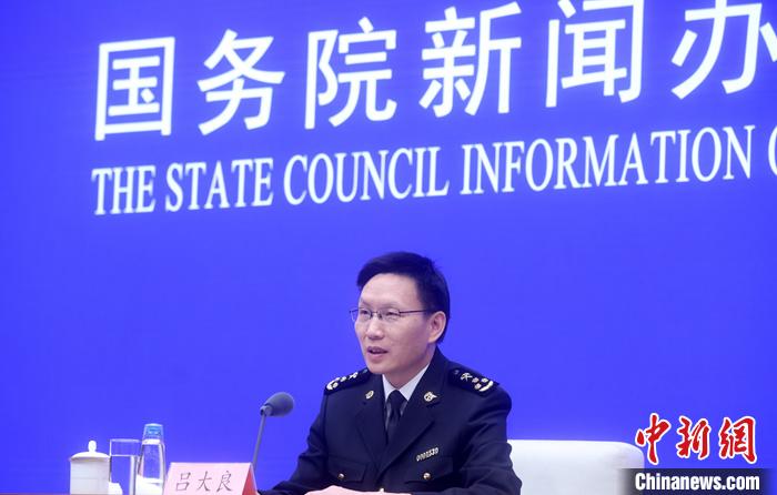 兴旺资本等投资白象食品背后，传统消费赛道流量打法“潮退”