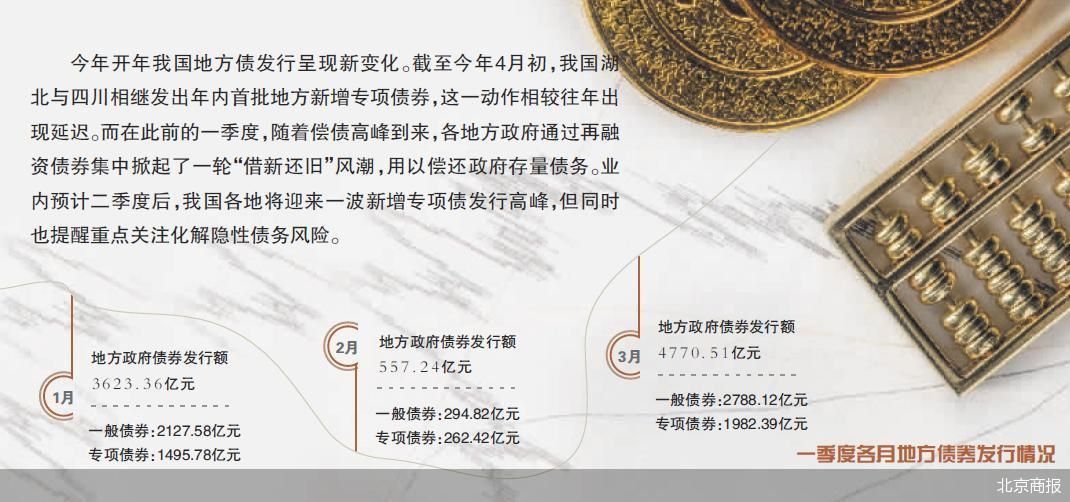 茶百道赴港IPO又有新进度！依靠99%以上加盟店，卖出10亿杯茶饮
