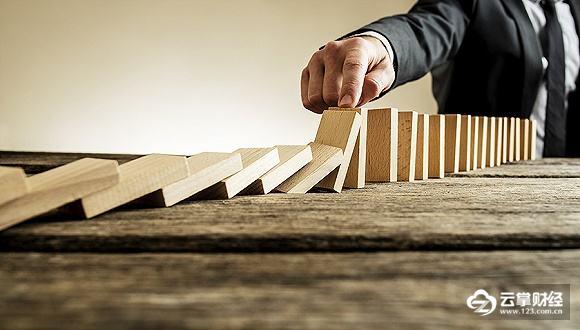 （2024年3月22日）今日纤维板期货最新价格