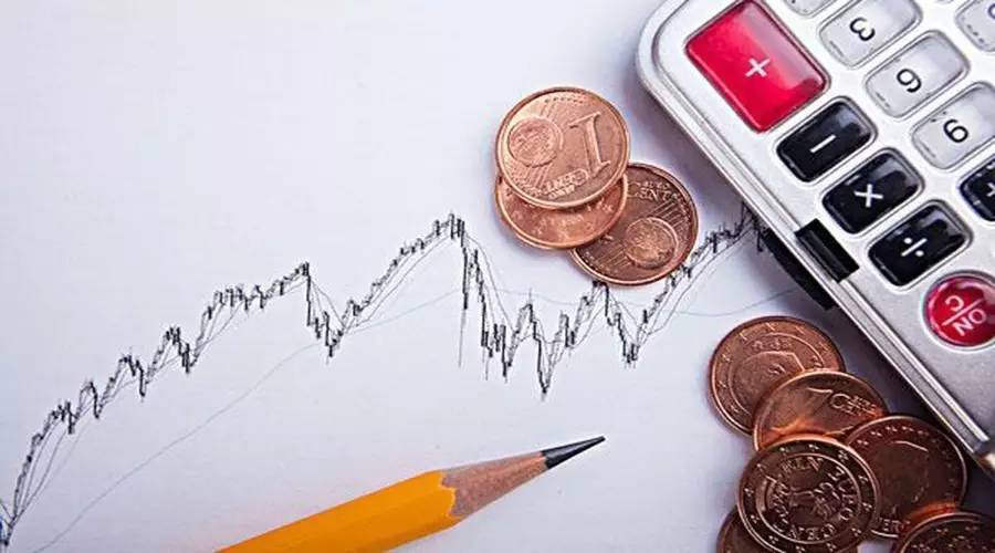 【财经分析】多因素利好信用债表现 潜在调整风险仍需警惕