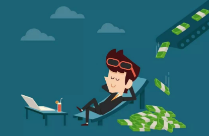 茅台构筑绿色发展底色——从紫红泥讲起