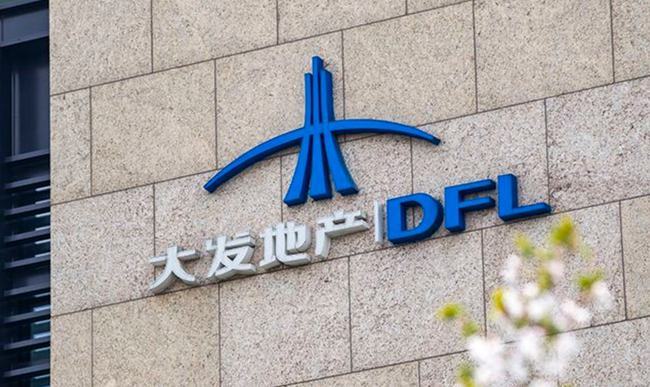 两部制电价优化能源价格体系