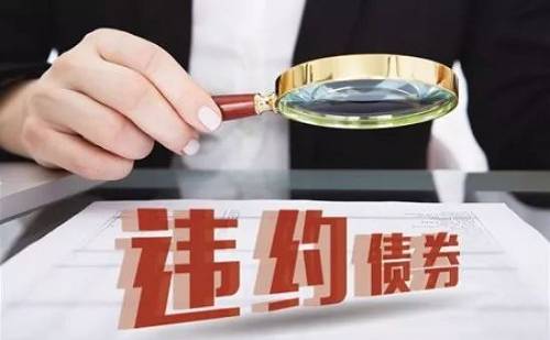 战略合并后首亮相，零食很忙集团如何角逐量贩零食下半场？