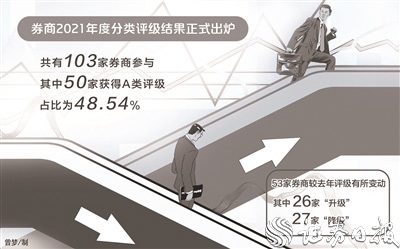上海金融创新奖出炉：外汇交易中心“债券南向通交易服务”获特等奖