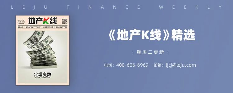 中国石化与bp扩大战略合作伙伴关系 深化在新能源领域合作 助力交通领域的能源转型