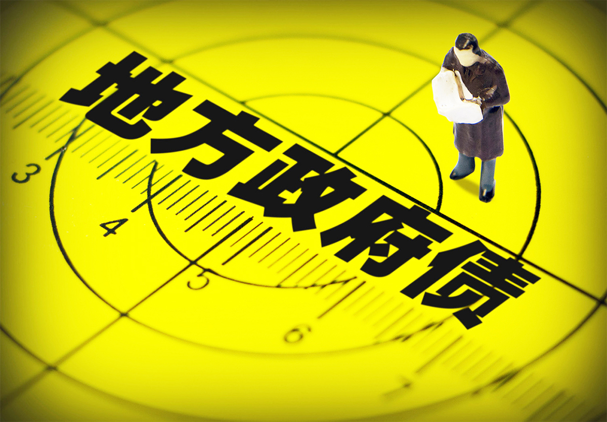 太阳能发电装机突破6亿千瓦 煤电装机占比首次降至40%以下